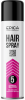 913109_Hairspray_Extra_400.png