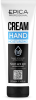 913103_Moisturizing_250.png
