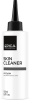 91420_Skin_Cleaner.png