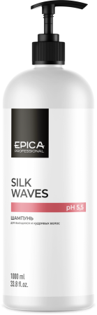 91396_Silk Waves_Shampoo_1000.png