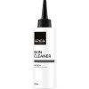 91420_Skin_Cleaner.jpg