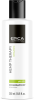 913016_Hemp_Therapy_condi_250.png