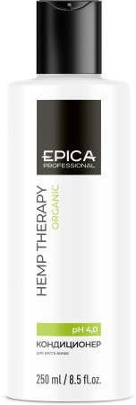 913016_Hemp_Therapy_condi_250.png