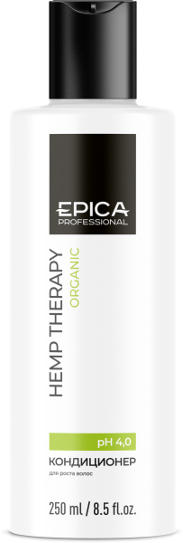 913016_Hemp_Therapy_condi_250.png