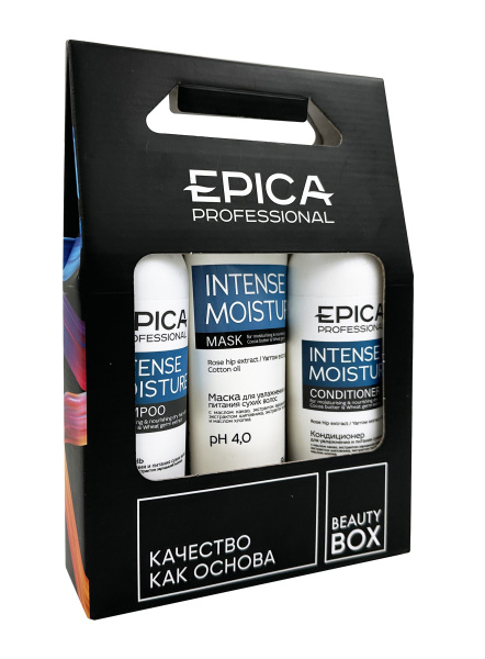 Intense Moisture Side.jpg