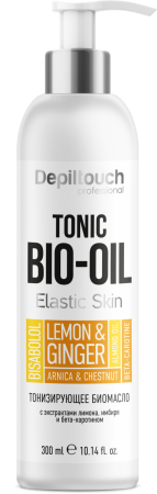 87073_Tonic_Bio_Oil.png