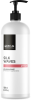 91398_Silk Waves_Cond_1000.png