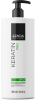 91403_Keratin_condi_1000.png
