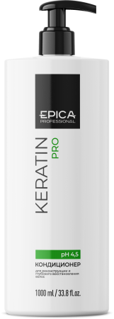 91403_Keratin_condi_1000.png