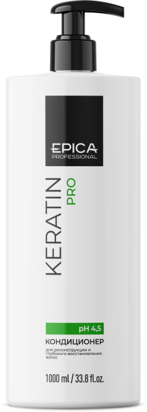 91403_Keratin_condi_1000.png