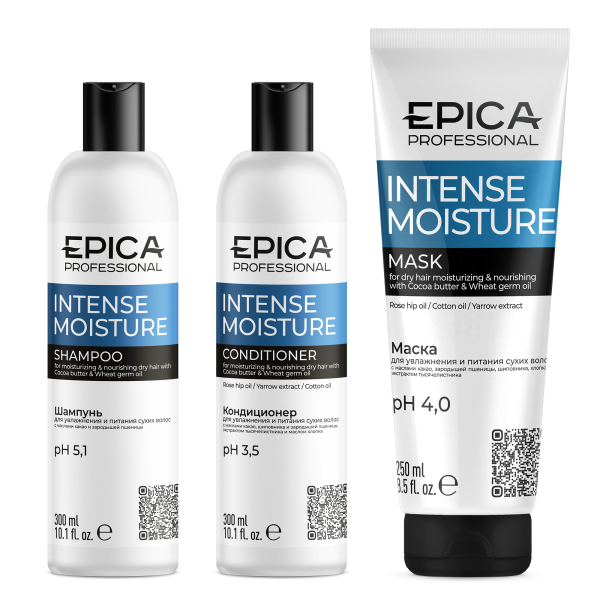 Набор-Intense-Moisture.png