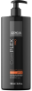 91410_ComPlex_after_cond_1000.png