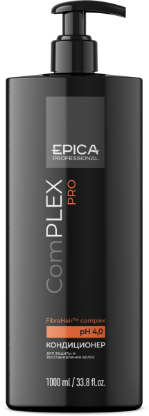 91410_ComPlex_after_cond_1000.png