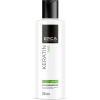 91402_Keratin_condi_250.jpg