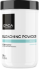 91250_1_Bleaching_Powder_White.png