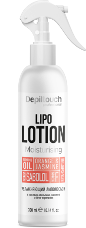 87072_Lipo_Lotion.png