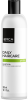 91310_Daily_Haircare_Shampoo_300.png