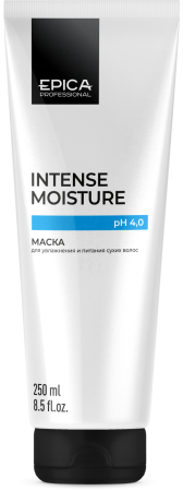 91324_Intense_Moisture_Mask_250.png