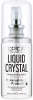 913149 Флюид Жидкие кристаллы Liquid Crystal.png