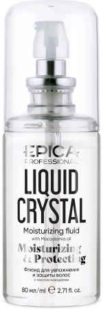 913149 Флюид Жидкие кристаллы Liquid Crystal.png
