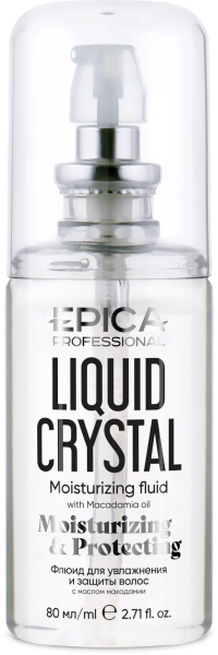 913149 Флюид Жидкие кристаллы Liquid Crystal.png
