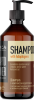 91278 Adapto Power Shampoo 500.png