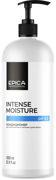 91323_Intense_Moisture_Cond_1000.png