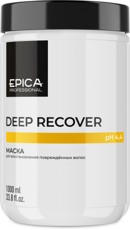 91335_Deep Recover_Mask_1000.png