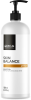 91366_Skin Balance_Shampoo_1000.png