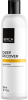 91330_Deep_Recover_Shampoo_300.png