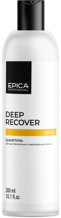 91330_Deep_Recover_Shampoo_300.png