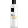 91330_Deep_Recover_Shampoo_300.jpg