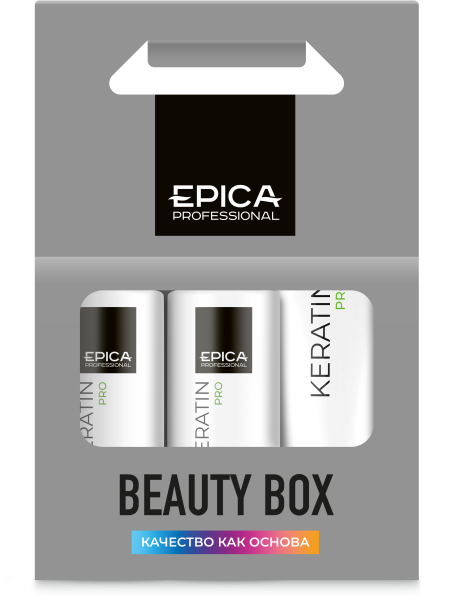 913065_Box_Keratin_Pro.png