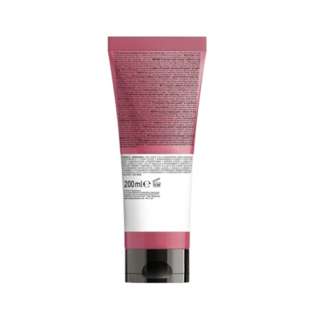 crem-779984-1.jpg