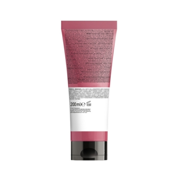 crem-779984-1.jpg