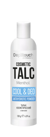 ТАЛЬК с ментолом.png