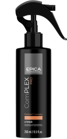 91412_ComPlex_after_spray.png
