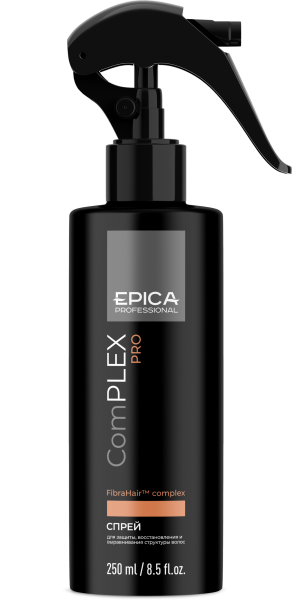 91412_ComPlex_after_spray.png