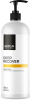 91331_Deep_Recover_Shampoo_1000.png