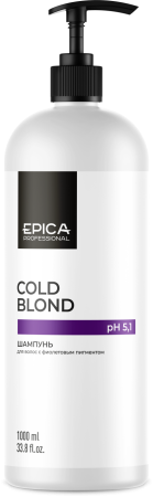 91351_Cold_Blond_Shampoo_1000.png