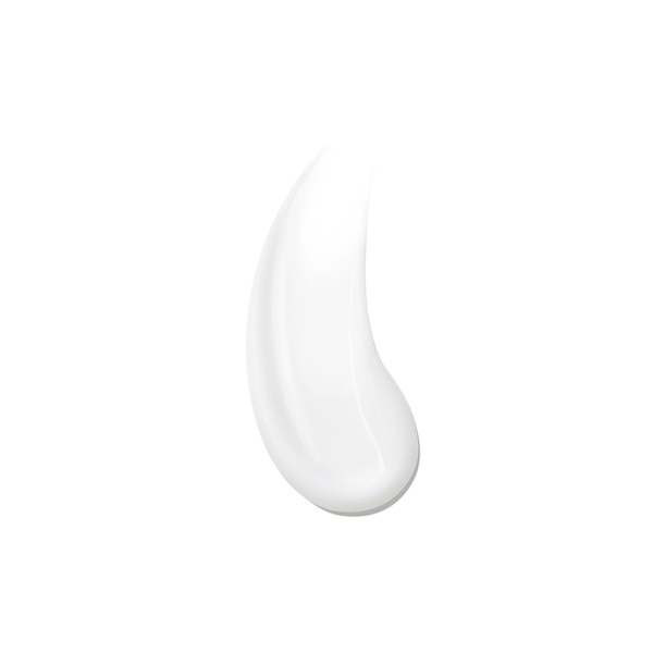 crem_621056_3.jpg