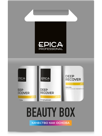 913062_Box_Deep Recover.png