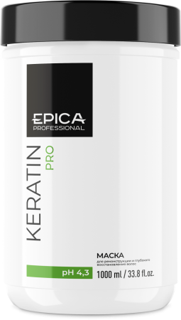 91405_Keratin_Mask_1000.png