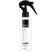 91491_Collagen_spray.jpg