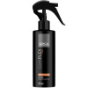 91412_ComPlex_after_spray.jpg
