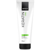 91404_Keratin_Mask_250.jpg