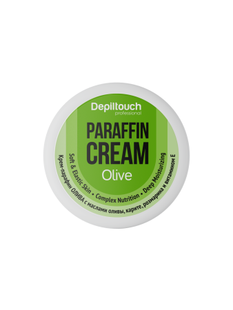 (olive) парафин-крем_87504.png