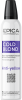 913093_Cold_Blond_Mousse_250.png