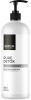 91437_Pure_Detox_Shampoo_1000.png