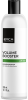 91328_Volume Booster_Cond_300.png